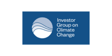 IGCC Logo