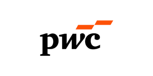 PWC-Logo