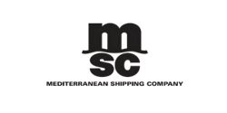 msc- logo