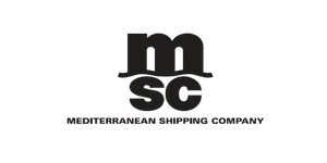 msc- logo