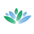 JFWC logo