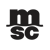 MSC logo