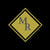 Marnie Ryan Law Logo