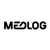 Medlog Logo mark