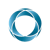 Total Green Recycling Logo mark