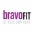 bravo fir australia logo