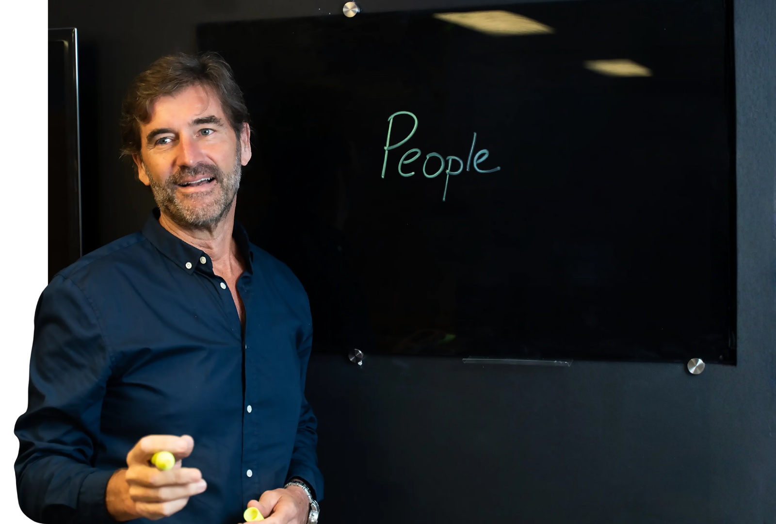 Mark Pope-People-Leadership-4