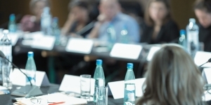 Conference