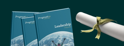 Workbook plus certificate